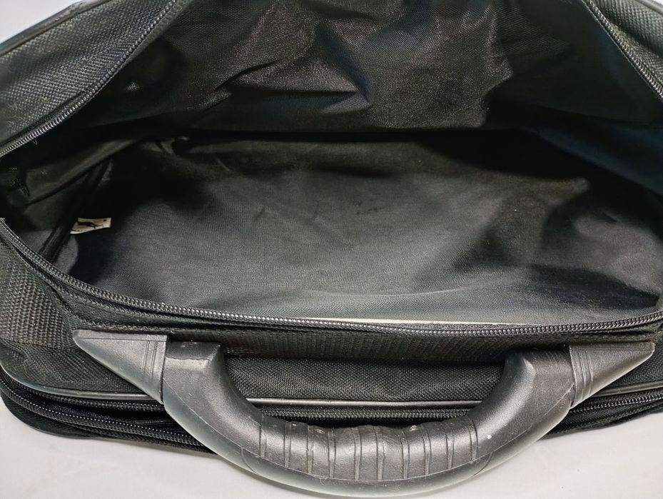 Сумка портфель для ноутбука, документів Wallaby Сумка портфель для ноутбука и документов