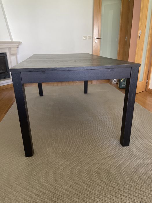 Mesa de sala Ikea