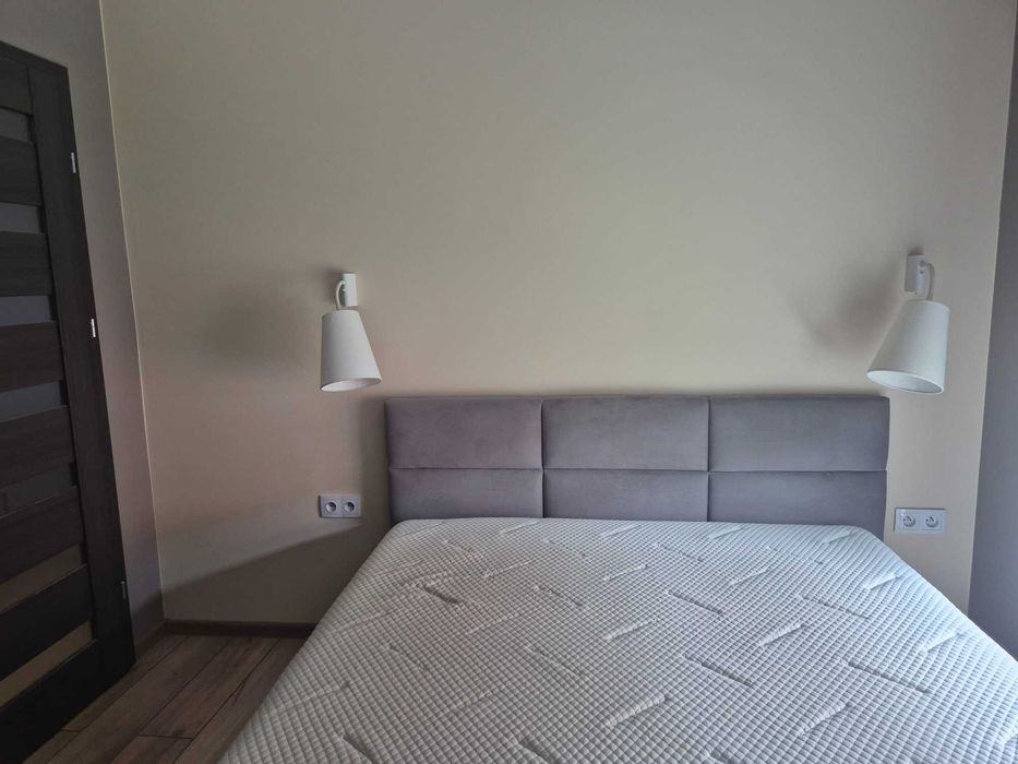 3 pokoje Dębowe Tarasy | Wysoki standard | Bez prowizji | Park Śląski | Silesia City Center - Więcej