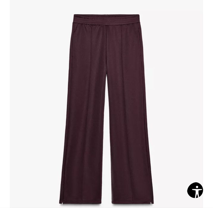 Костюм Zara, Зара