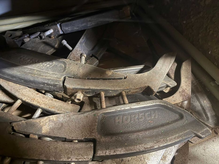 Horsch Focus 6TD_2021