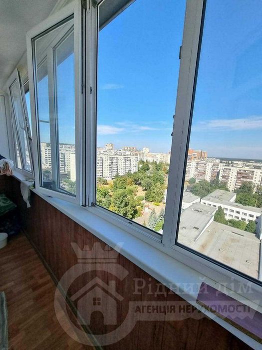 Продам 1К квартиру м.Обухів вул.Лермонтова (Академічна)