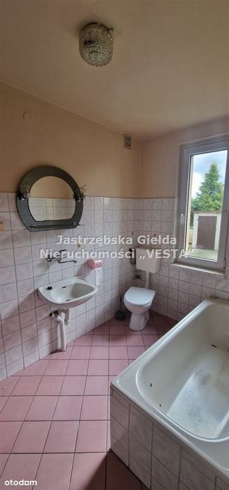Dom Skrbeńsko, świetna lokalizacja i dobra cena !