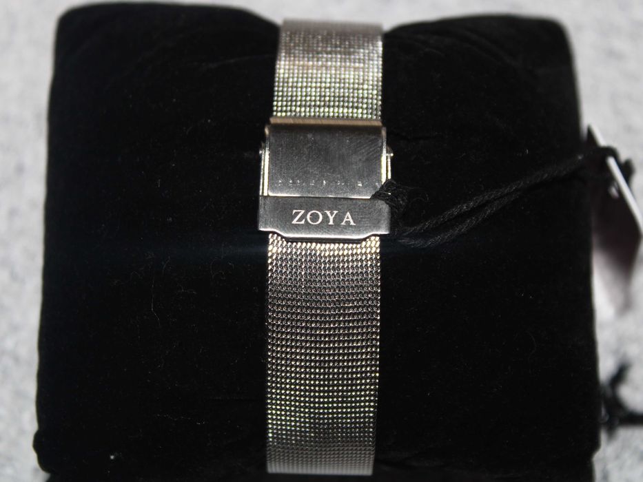 Zegarek ZOYA - Nowy