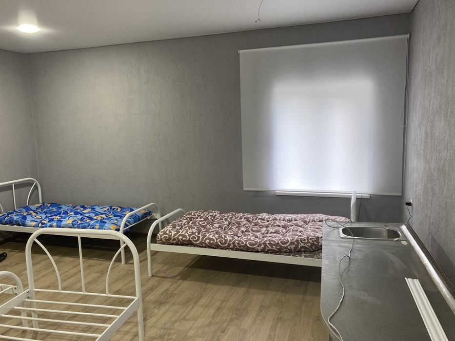 Добротный дом на Слободке, 313197