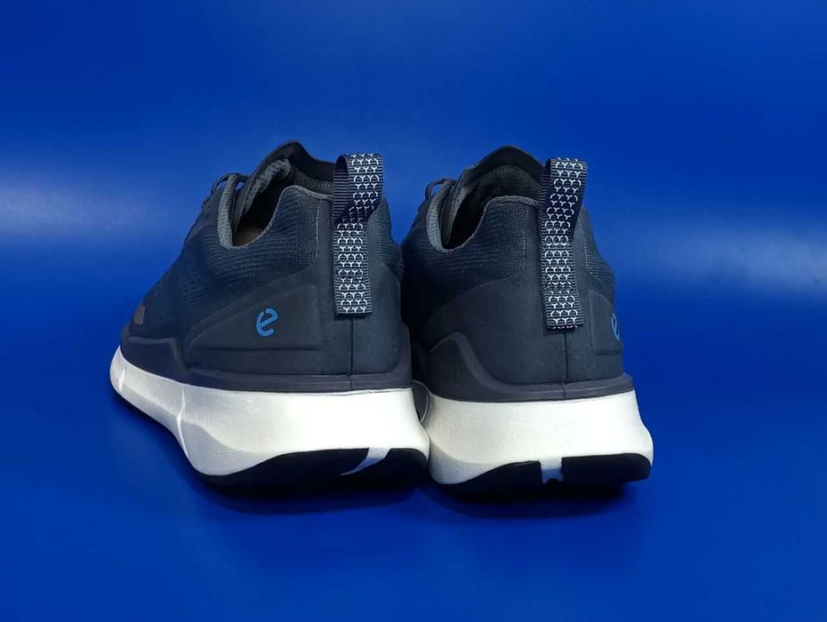 Кроссовки Ecco Biom 2.2 Low Breathru Оригинал.