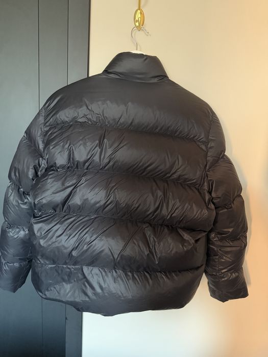 Kurtka La mania Dover