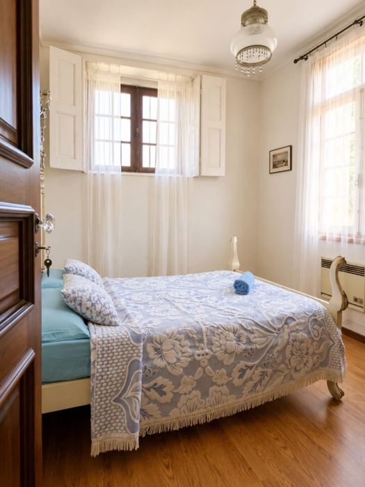 Quartos para arrendar em barcelos