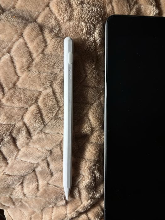 IPad 9 gen, z akcesoriami !!! Okajza Wrocław Fabryczna • OLX.pl