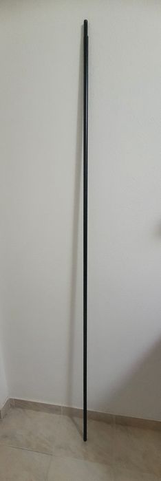 Varão de Cortindado