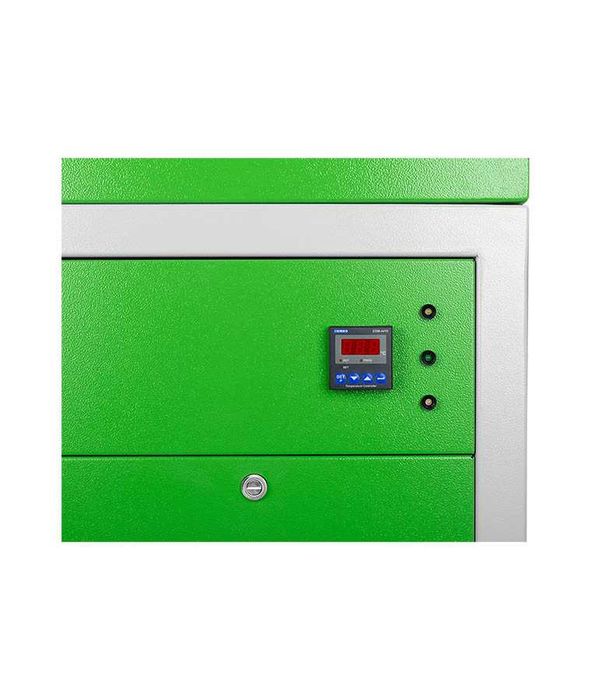 Myjka biologiczna BIO-WASH 1200 EKO