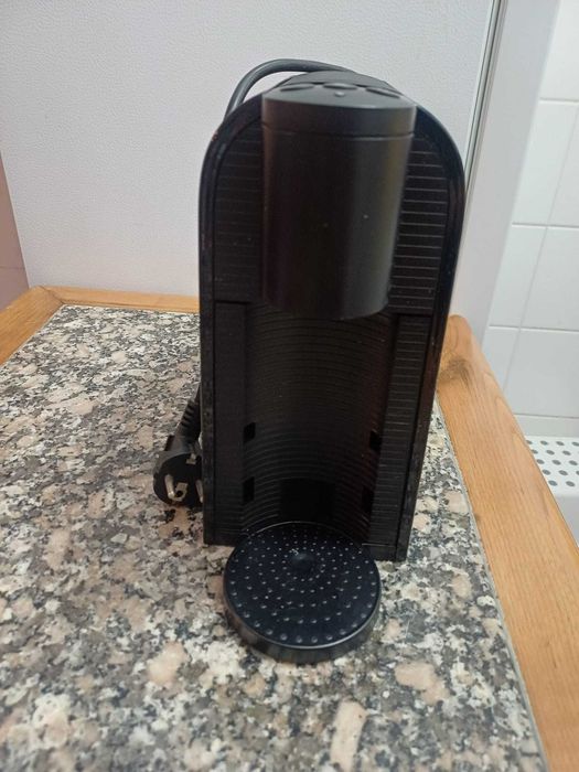 Maquina Café Pingo Doce