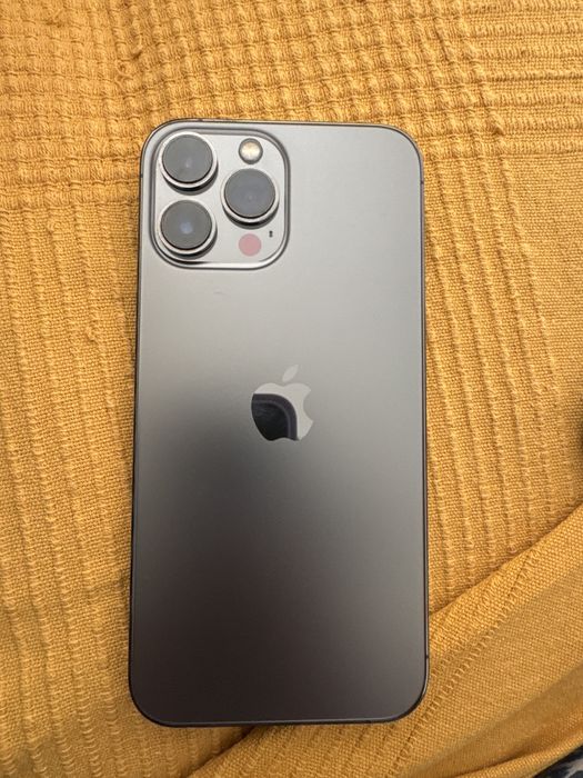 iphone13 Pro Max
