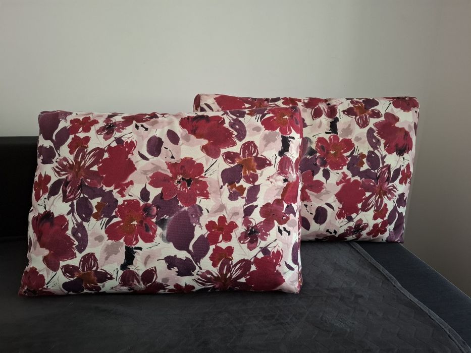 Poduszki do kanapy