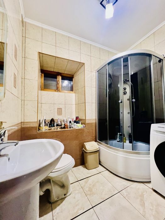 House by the address st. Tankistov (area 122 m²) - Atlanta.ua - photo 5