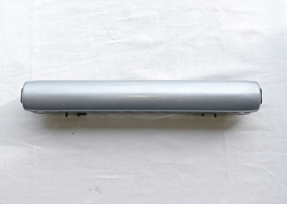 MARKLIN 4029 Carruagem da Wagons-Lits