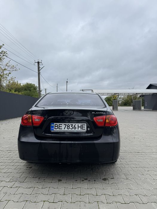 продам власне авто