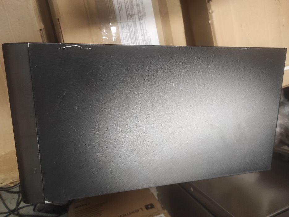 UPS Eaton 9SX 3000