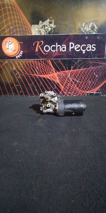 Motor De Limpa Vidros Seat Ibiza Iii (6K1)