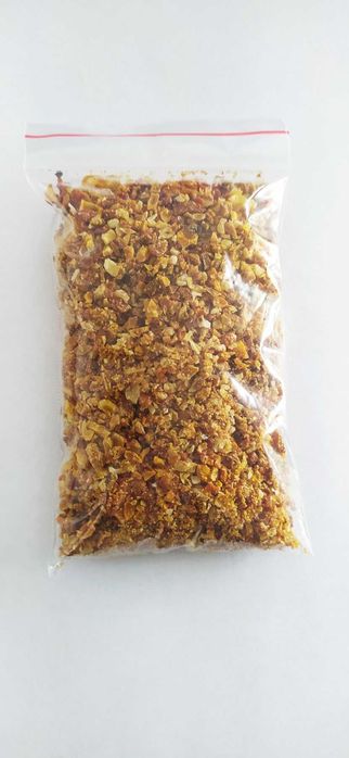 Propolis, polski kit pszczeli 50 gram na odporność - FELIKS KONKOL