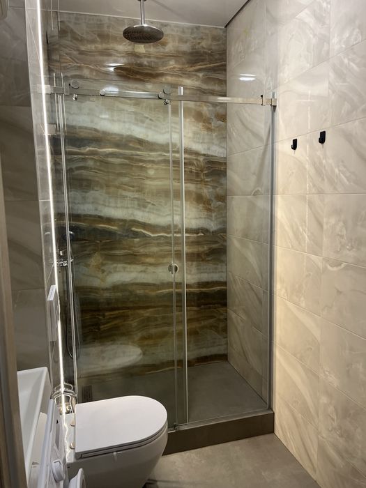 Сдам смарт в Пространстве на «Радостной»