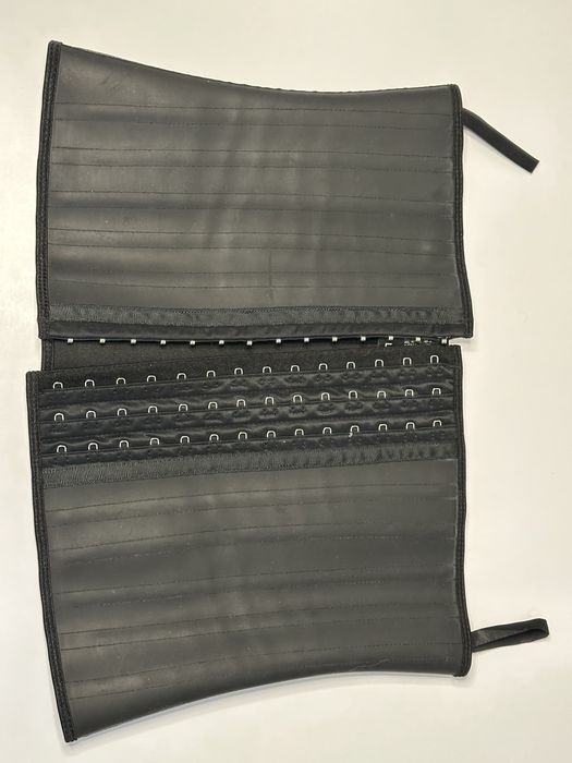 Корсет для спорту/бб/бодібілдингу