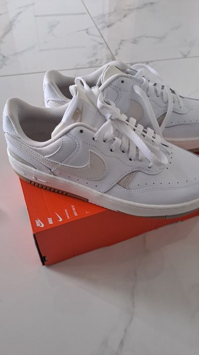 Nowe buty nike r 41