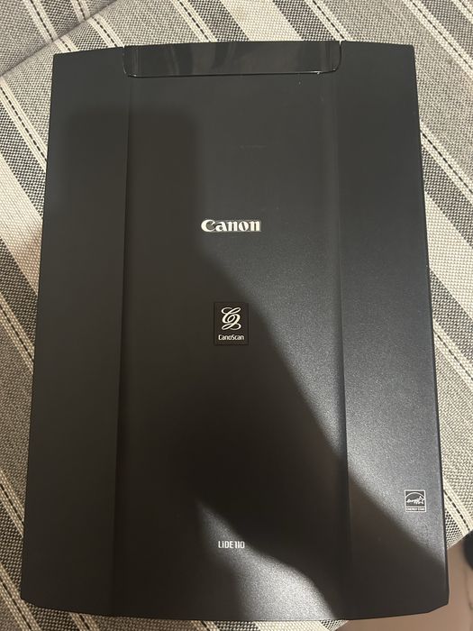 P5021cdw принтер + сканер в подарок