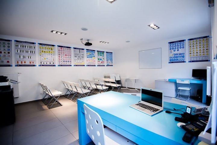 Kurs prawa jazdy kat. B Egzamin naszym samochodem RATY 0%