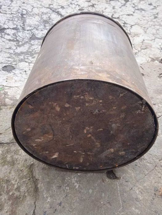 Сдать кат. Куплю Катализатор. Скупка катализаторов. Сажевый фильтр