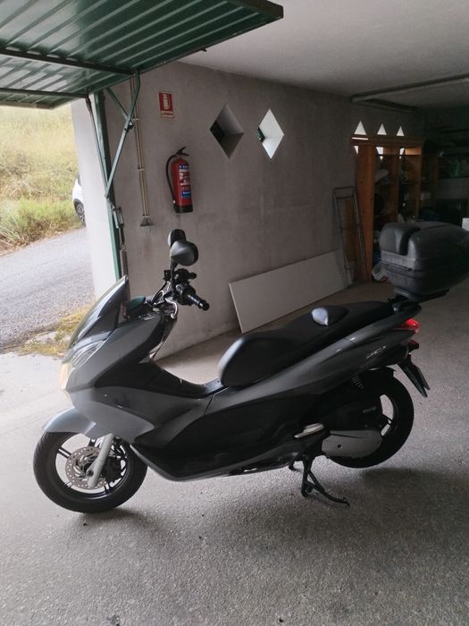 Prathima Hospitals Cbr 650 F Usata Daily Wear Multicolor Ladies