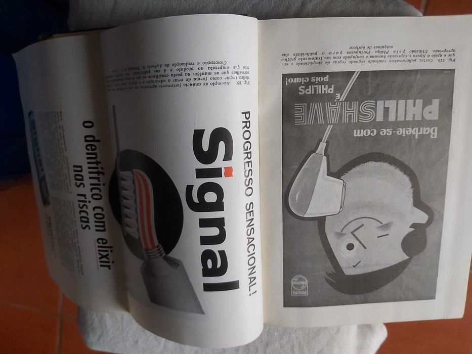 Técnica de Vendas E Publicidade, Magalhães, Costa, Calvet de Magalhães