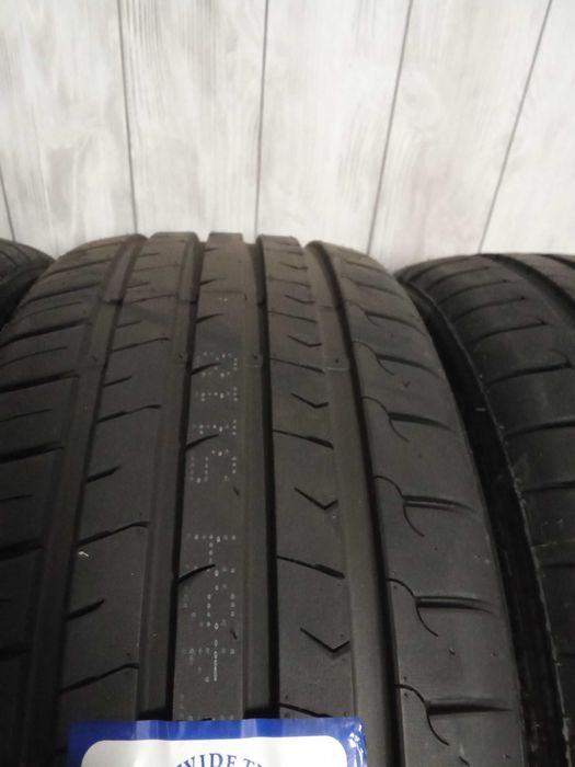20szt Opona 245/45R18 Sunwide RS-ONE XL - letnie