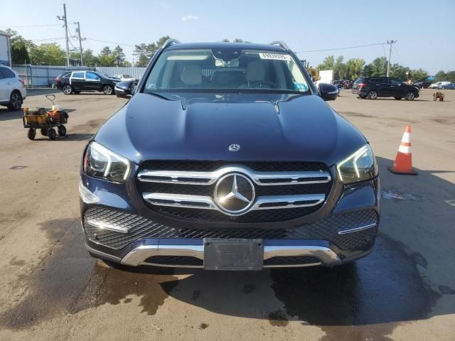 Авто під замовлення