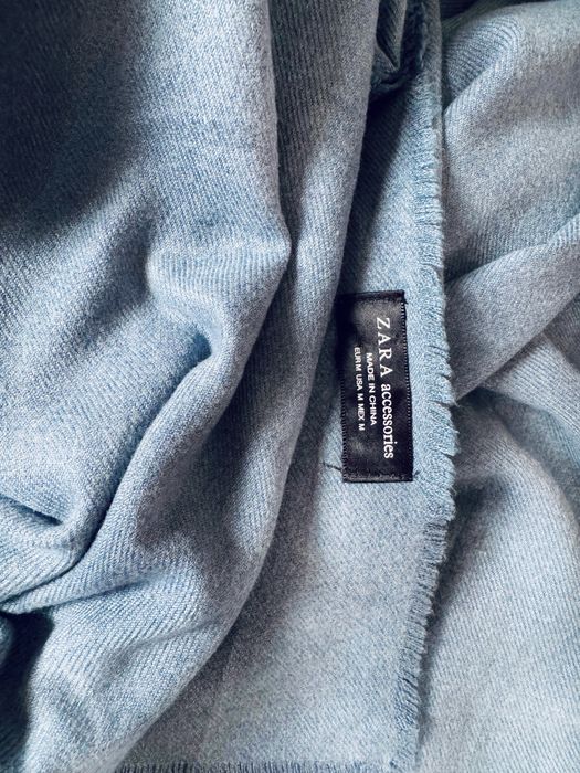 Шарф Louis Vuitton