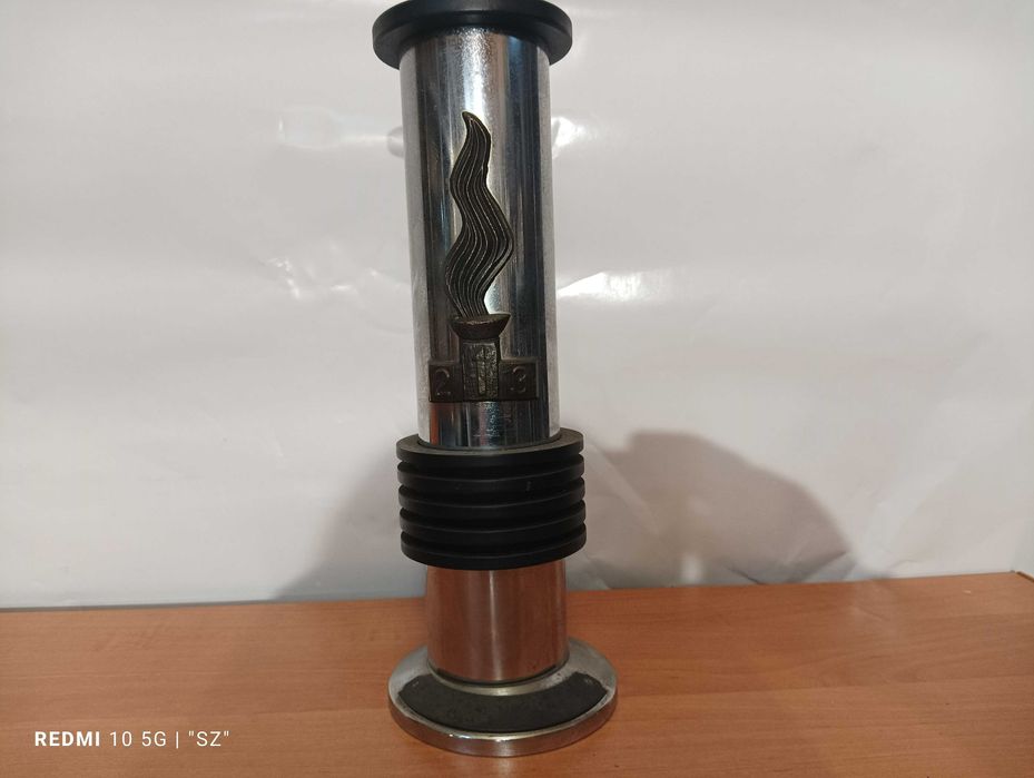 Puchar PTTK - 1,9 kg - 1,2,3.