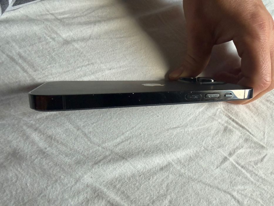 iPhone 14 Pro 256 GB z T mobile