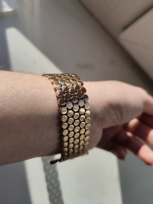 Браслет ремешок для часов