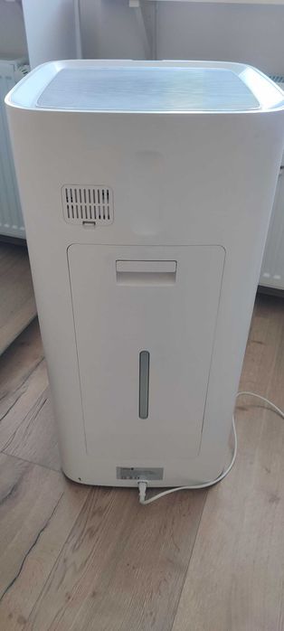 Oczyszczacz powietrza WEBBER+ AP9900