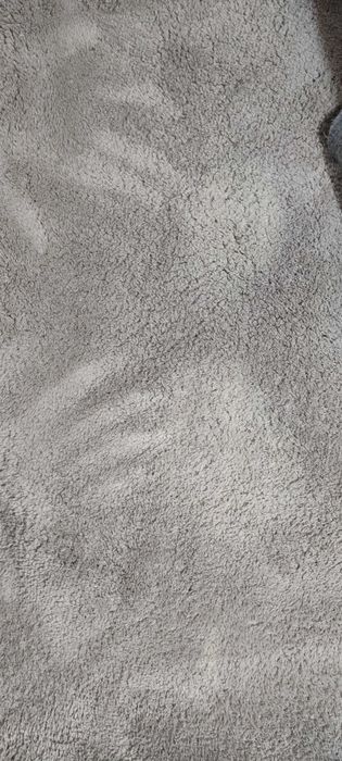 Tapete de sala 200*290