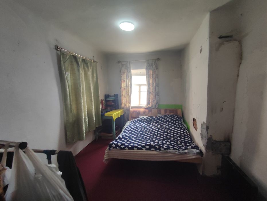 Продаж земельної ділянки 5.500$