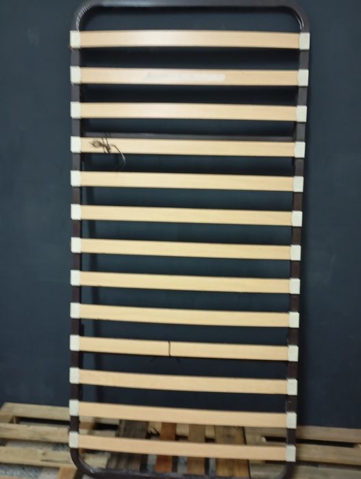 Estrados de cama varias medidas