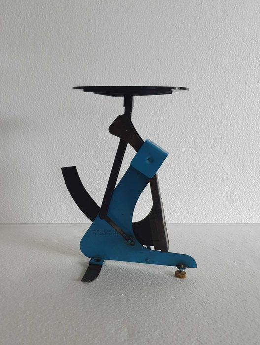 Balança antiga dos ctt, marca Skrebba, modelo Skre-pend - Germany