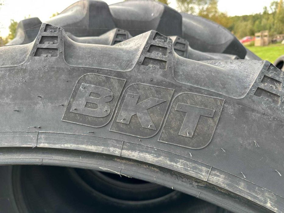 270/95 R54 BKT 270/95/54 270/95-R54