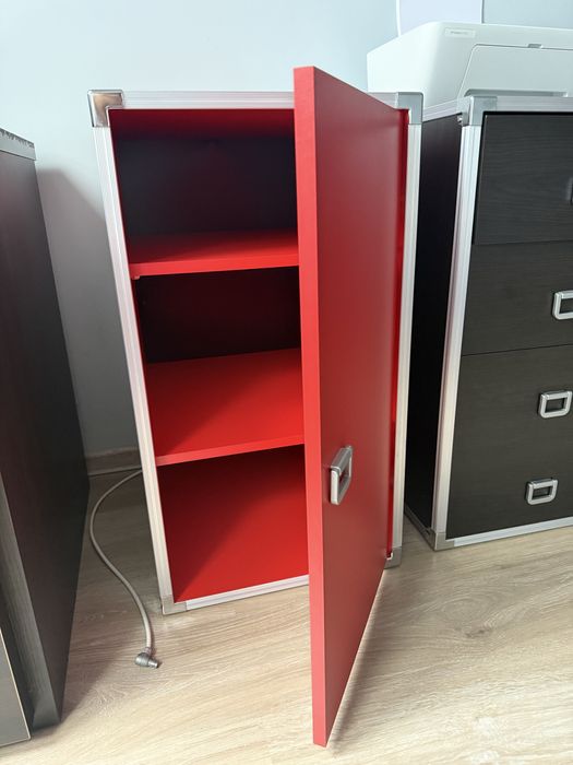 Meble pokojowe VOX młodziezowe