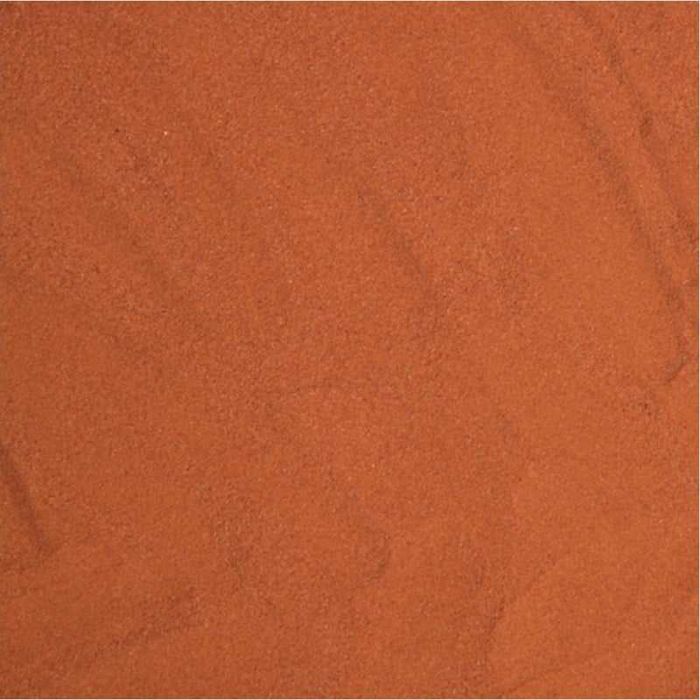 Areia para terrário desértico TRIXIE 5Kg