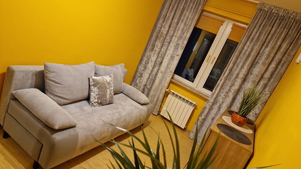 Polecam do wynajęcia mieszkanie – další