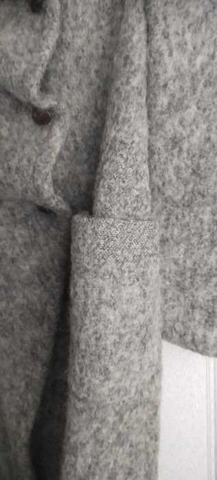 Пальто Vivienne Westwood. 42 р.