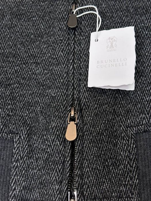 Куртка кашемировая бренд мужская