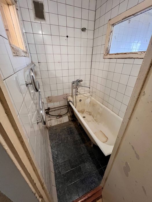 2к 45 м² на Лісовому | Кубанської України, 28 | 2 нових кондиціонери